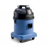 Numatic WVD 570 Endüstriyel Islak Kuru Tip Elektrik Süpürgesi - 2
