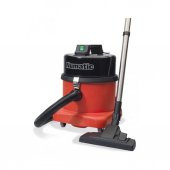 Numatic NVQ 380 Kuru Tip Elektrik Süpürgesi - 1