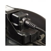 Numatic NVQ 380 Kuru Tip Elektrik Süpürgesi - 6