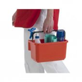 Numatic PPT 390 Kuru Tip Elektrik Süpürgesi - 3