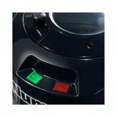 Numatic PPT 390 Kuru Tip Elektrik Süpürgesi - 5