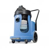 Numatic WVD 900-2 Islak,Kuru Tip Elektrik Süpürgesi - 6