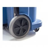 Numatic WVD 900-2 Islak,Kuru Tip Elektrik Süpürgesi - 8