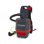 RSV150 Elektrikli Sırt Süpürgesi - 1