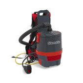 RSV150 Elektrikli Sırt Süpürgesi - 2