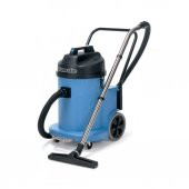 Numatic WVD 900-2 Islak,Kuru Tip Elektrik Süpürgesi - 1