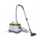 Vermop Jetvac 740005 Elektrik Süpürgesi - 1
