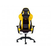 XRANCER PREMIO YELLOW OYUNCU KOLTUĞU - 1