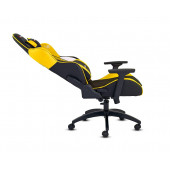 XRANCER PREMIO YELLOW OYUNCU KOLTUĞU - 4