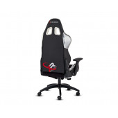 XRANCER PREMIO FADE OYUNCU KOLTUĞU - 3