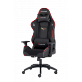 Xrancer Premıo Extra Black Oyuncu Koltuğu - 2