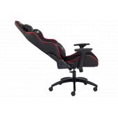 Xrancer Premıo Extra Black Oyuncu Koltuğu - 3