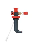 MSR Dragonfly Fuel Pump Yakıt Pompası - 2