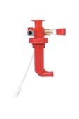 MSR Dragonfly Fuel Pump Yakıt Pompası - 5