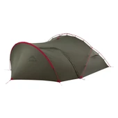 MSR Hubba Tour 1 Tek Kişilik Çadır thumbnail 10