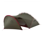 MSR Hubba Tour 1 Tek Kişilik Çadır - 1