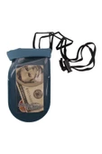 Sealline See Pouch - 12