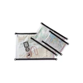 SEALLINE  Map Case Large Su Geçirmez Harita Kılıfı - 1