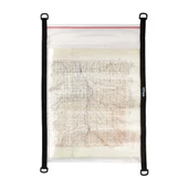 SEALLINE  Map Case Large Su Geçirmez Harita Kılıfı - 4