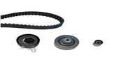 TRİGER SETİ 141x26 CRAFTER 2.5TDI BJK-BJL-BJM - 1