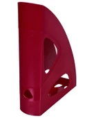 Mas Magazinlik Fuşya 884 - 3