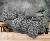 Alena Çift Kişilik Nevresim Takımı 1411 - 1