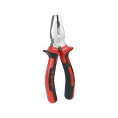 RODEX PENSE 180 MM - 1