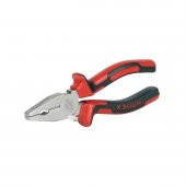 RODEX PENSE 180 MM - 2