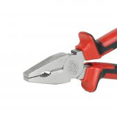 RODEX PENSE 180 MM - 4