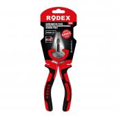 RODEX PENSE 180 MM - 5