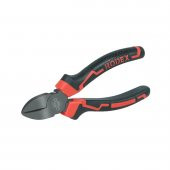 RODEX YAN KESKİ 160 MM - 2