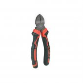 RODEX YAN KESKİ 160 MM - 3