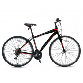 Kron Nomad 3.0 V 28 Jant Erkek Şehir Bisikleti - 1