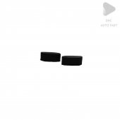 Mercedes E Class W211 için Panoramik Sunroof Bademi 2li Set - 1
