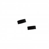 Mercedes E Class W211 için Panoramik Sunroof Bademi 2li Set - 3