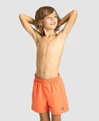 Arena Boys' Beach Boxer Solid R Çocuk Deniz Şortu 006447390 - 1