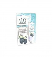 LİP CARE VİEN BEST BÖĞÜRTLEN AROMALI DUDAK KREMİ - 1
