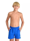 Arena Boys' Beach Boxer Solid R Çocuk Deniz Şortu 006447861 - 1