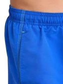 Arena Boys' Beach Boxer Solid R Çocuk Deniz Şortu 006447861 - 3