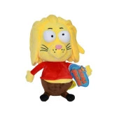 3110 Peluş Remzi 25 cm - 1