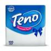 Teno Peçete - 1