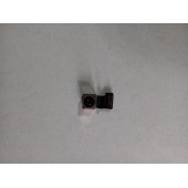 ASLANTİC İPHONE 5S ARKA BÜYÜK KAMERA ORJINAL - 1