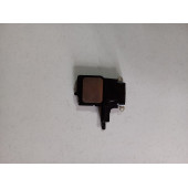 ASLANTİC İPHONE 5S ORJINAL BUZZER - 1