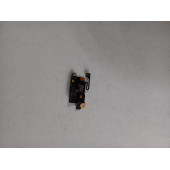 ASLANTİC İPHONE 5S WİFİ ANTEN FLİMİ ORJINAL - 1