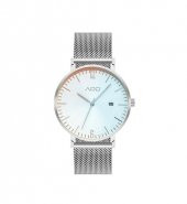 ADD Watch A40SW02 Erkek Kol Saati - 1