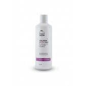 NatVitDay Collagen Biotin Care Shampoo 500ml - 1