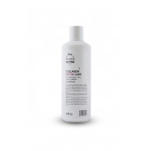 NatVitDay Collagen Biotin Care Shampoo 500ml - 2