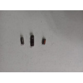 ASLANTİC İPHONE 5S ON OFF YAN SES DIŞ TUŞLAR ORJINAL - 1