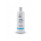 Natvitday Collagen Cooling Sport Shampoo 500ml - 1