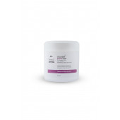 Natvitday Collagen Biotin Care Musk 500ml - 1